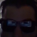 MasterBlasterMilli