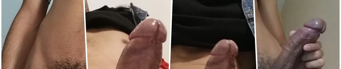 Manuel_hotxx