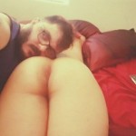 صورة المستخدم الرمزية