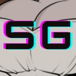 صورة المستخدم الرمزية