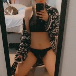 LA_WiTCH