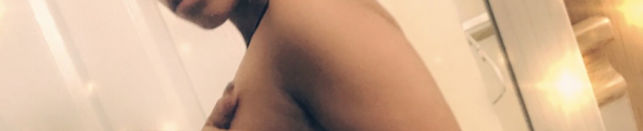 Nanistar73