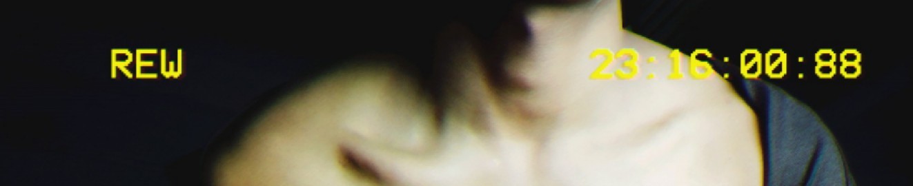 RayDaGrey