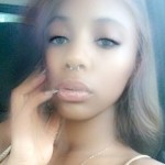 Blueeyez_Kocvinee