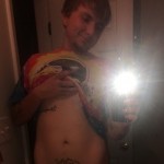 jayyykayyy94