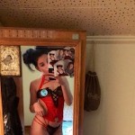 christina444