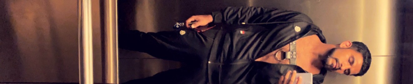 Jafar Azeezi