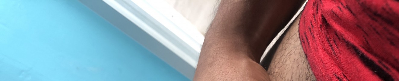 Stefdan24