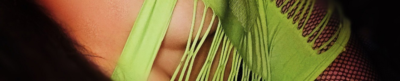 LYLITH SHYNE