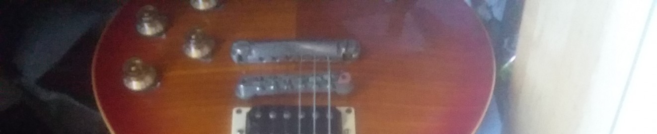 Guitarboi69420XD