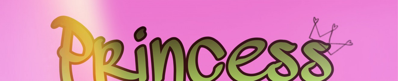 Poutyprincess0403