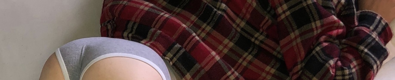 hotbbyboy