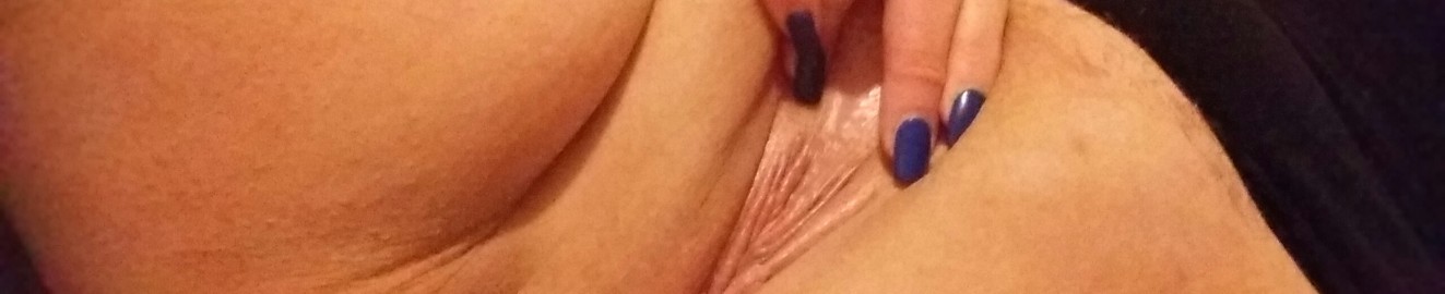 JewelsJones