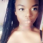 Ramonapearl
