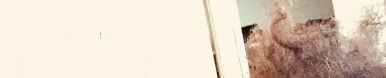 Alazhay Bhad