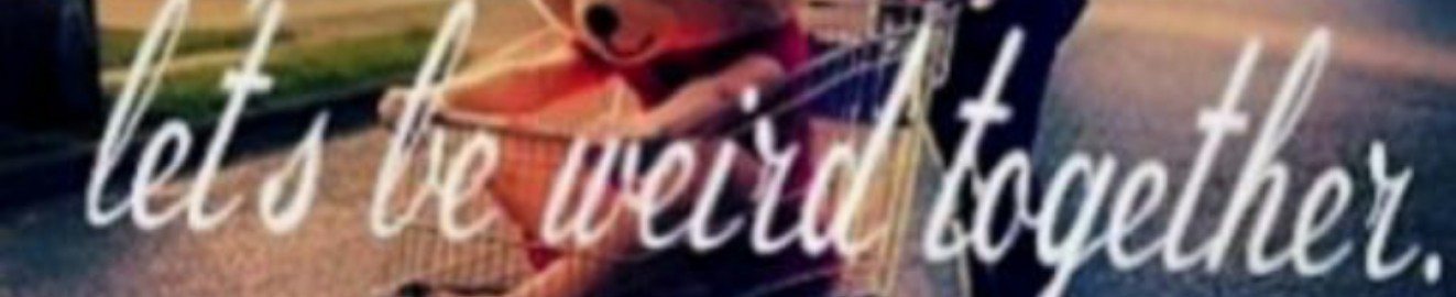 KnottyCat