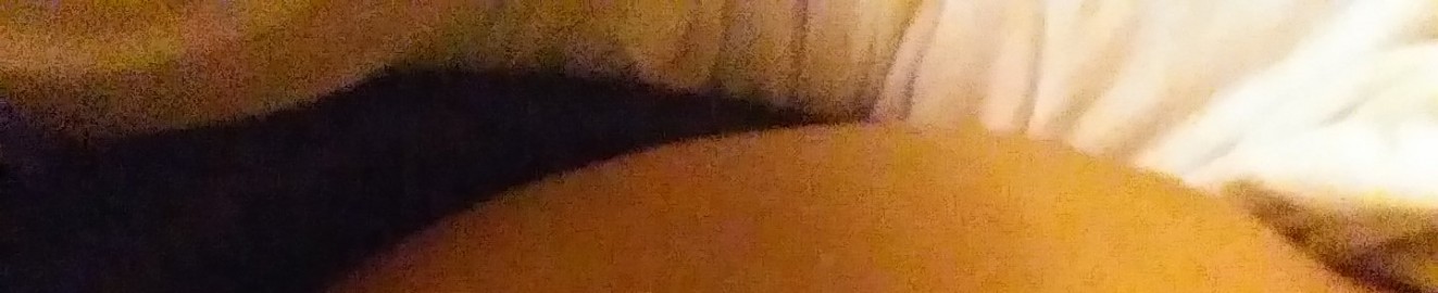 heavenlyfatpussy