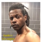 danniistrength