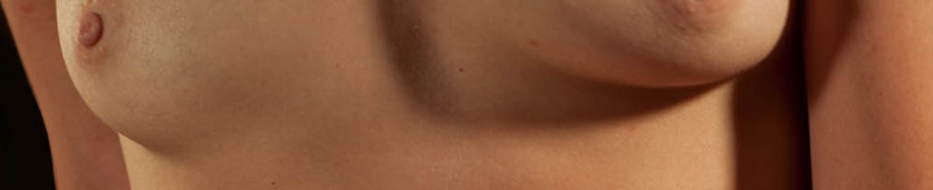 Sabrinas Sexy Shows