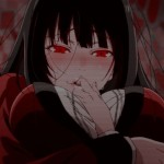 صورة المستخدم الرمزية