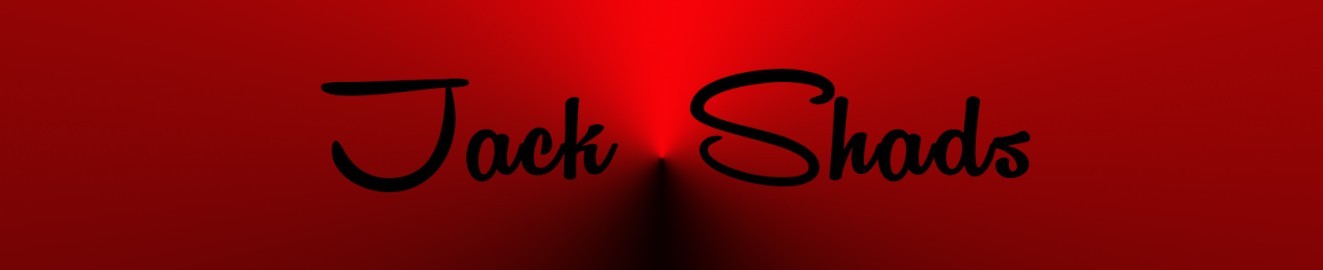 JackShads