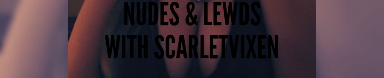 Scarlet_Vixen