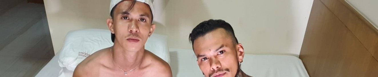 AsianFucks