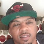 Daddyjonez