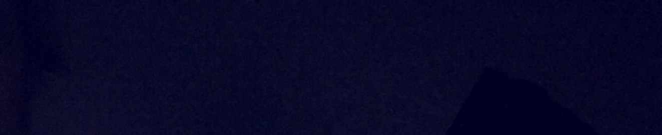 DevyneKvng