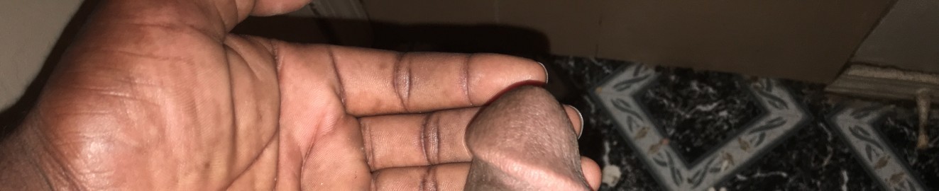 Long Curvy
