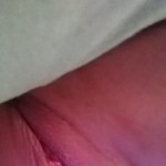 Harmony slut