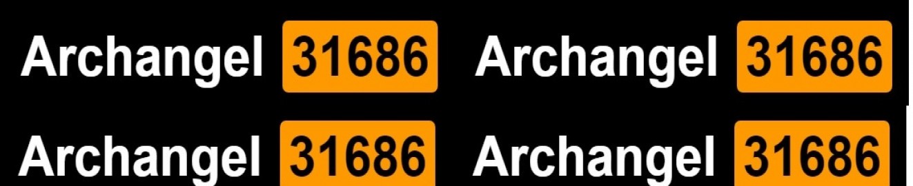 ArchAngel31686