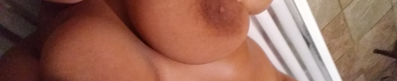 Nympho nikki