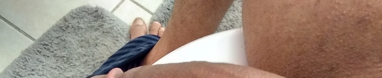 Cuban leche
