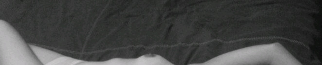 XxDaddysGirl210xX