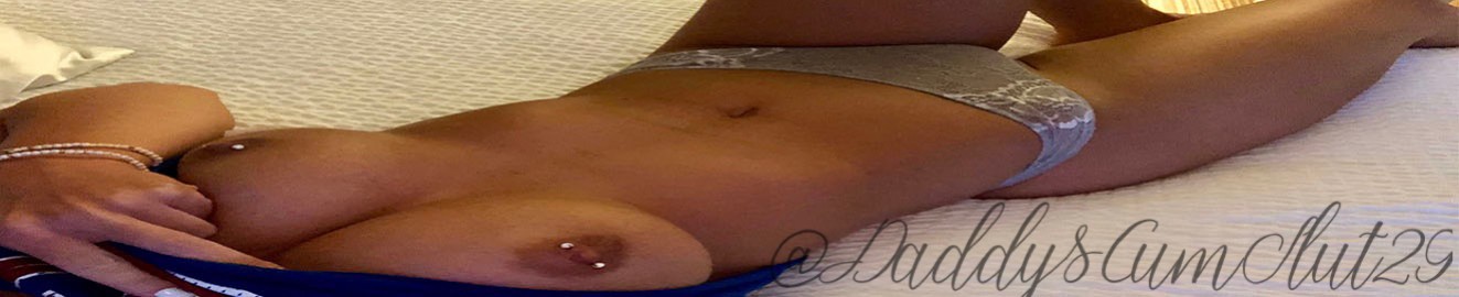 daddyscumslut29