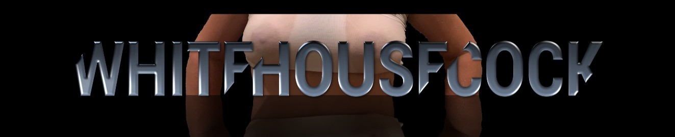 WhiteHouseCock