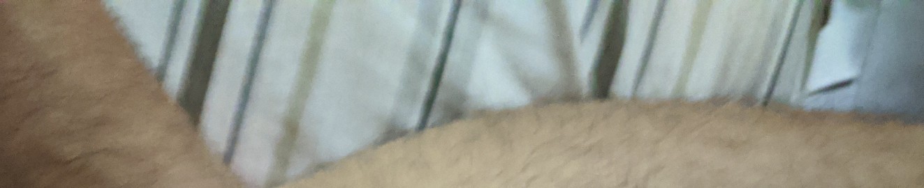 Latincockxx