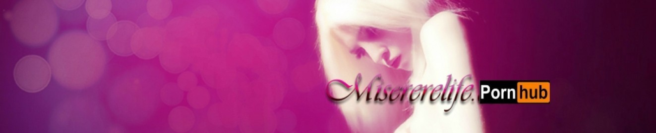 misererelife