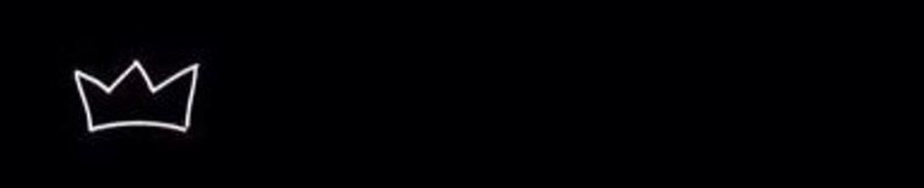 theoxxx18