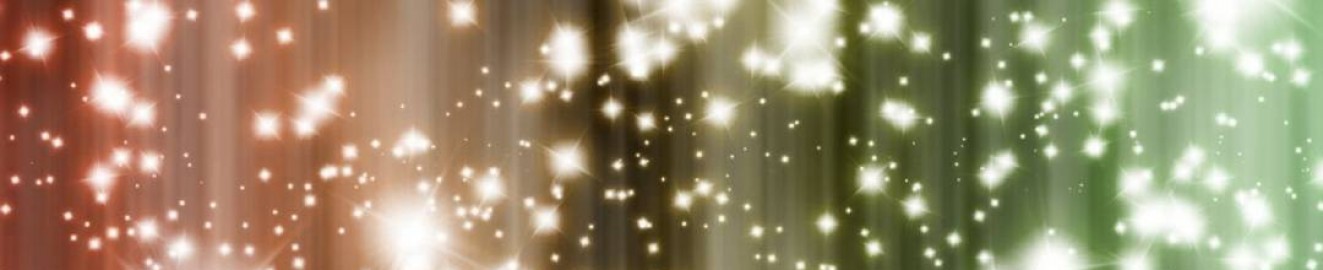 StarrGlitter