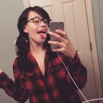 SabrinaSalem69