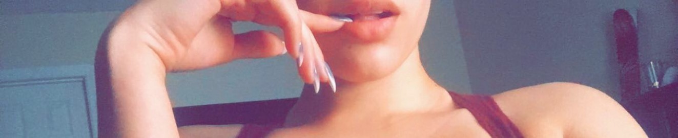 SabrinaSalem69