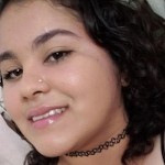 youngsexaddict1919
