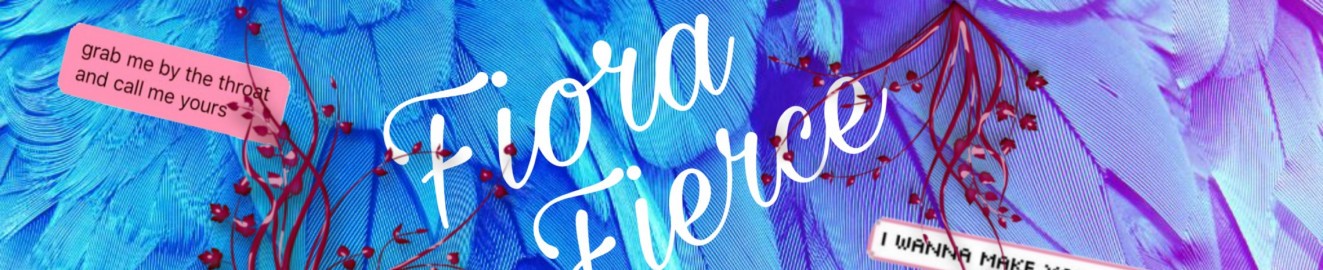 FioraFierce