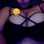 prettylillove