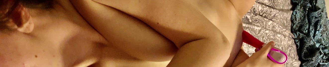 Itsdestinybitch