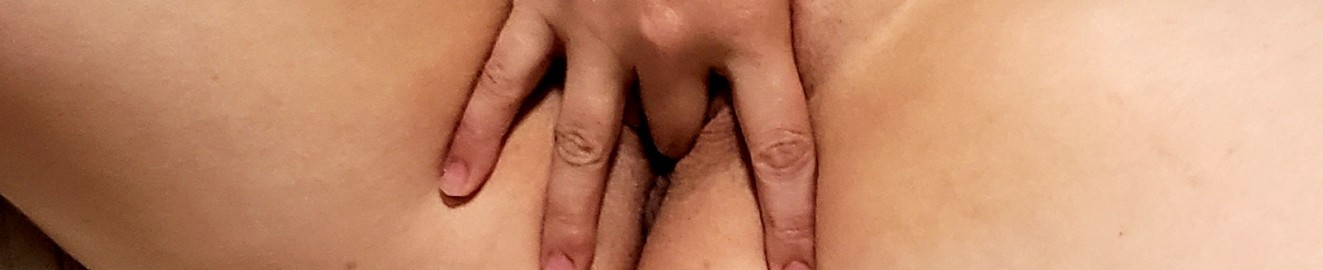 Libbystarr