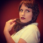 Jupiter_Starr19