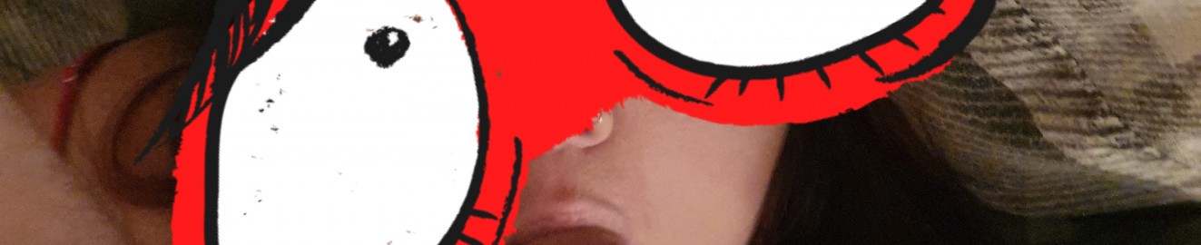 Scottbigc